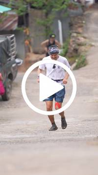 BIB:  <button type="button" onclick="openModal(27626317)" class="btn btn-primary btn-sm float-right" data-toggle="modal" data-target=".modal-high-quality">
                <i class="fa fa-download"></i> Download
                </button>